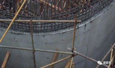 混凝土柱強(qiáng)度不足的處理方式有哪些 結(jié)構(gòu)框架設(shè)計(jì) 第5張 混凝土柱強(qiáng)度不足的處理方式有哪些 結(jié)構(gòu)框架設(shè)計(jì) 第5張