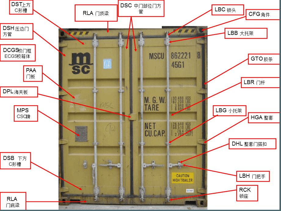 體育館籃球比賽圖片高清（體育館內(nèi)，觀眾們熱情高漲）