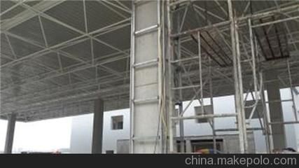 結(jié)構(gòu)加固公司四川祥億鋼結(jié)構(gòu)有限公司 鋼結(jié)構(gòu)蹦極設(shè)計(jì) 第3張 結(jié)構(gòu)加固公司四川祥億鋼結(jié)構(gòu)有限公司 鋼結(jié)構(gòu)蹦極設(shè)計(jì) 第3張