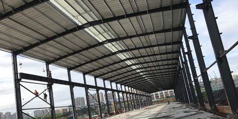 結(jié)構(gòu)加固公司四川祥億鋼結(jié)構(gòu)有限公司 鋼結(jié)構(gòu)蹦極設(shè)計(jì) 第1張 結(jié)構(gòu)加固公司四川祥億鋼結(jié)構(gòu)有限公司 鋼結(jié)構(gòu)蹦極設(shè)計(jì) 第1張