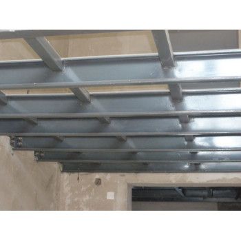 結(jié)構(gòu)加固公司四川祥億鋼結(jié)構(gòu)有限公司 鋼結(jié)構(gòu)蹦極設(shè)計(jì) 第4張 結(jié)構(gòu)加固公司四川祥億鋼結(jié)構(gòu)有限公司 鋼結(jié)構(gòu)蹦極設(shè)計(jì) 第4張