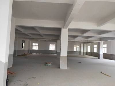 鋼結(jié)構(gòu)使用年限25(鋼結(jié)構(gòu)使用年限影響因素) 結(jié)構(gòu)框架施工 第5張 鋼結(jié)構(gòu)使用年限25(鋼結(jié)構(gòu)使用年限影響因素) 結(jié)構(gòu)框架施工 第5張