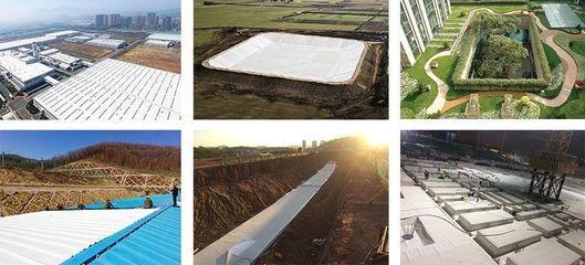 立體庫(kù)施工方案怎么寫（立體庫(kù)施工方案中如何確保材料和設(shè)備的運(yùn)輸安全）