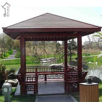 唐山彩鋼瓦板生產(chǎn)廠家有哪些（唐山彩鋼瓦板生產(chǎn)廠家）