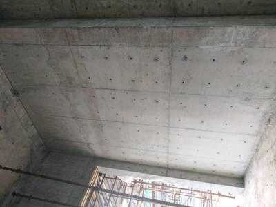 常用混凝土加固方法有哪些圖片 結(jié)構(gòu)機(jī)械鋼結(jié)構(gòu)施工 第2張 常用混凝土加固方法有哪些圖片 結(jié)構(gòu)機(jī)械鋼結(jié)構(gòu)施工 第2張