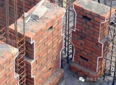 混凝土柱子加固規(guī)范要求(混凝土柱加固的規(guī)范要求) 結(jié)構(gòu)電力行業(yè)施工 第4張 混凝土柱子加固規(guī)范要求(混凝土柱加固的規(guī)范要求) 結(jié)構(gòu)電力行業(yè)施工 第4張