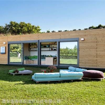 冷庫設(shè)計流程圖怎么畫（冷庫設(shè)計時需要考慮哪些問題）