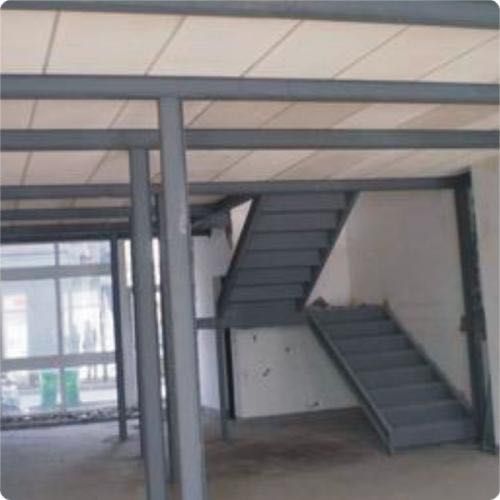 加裝二層鋼構(gòu)閣樓違法嗎 北京鋼結(jié)構(gòu)設(shè)計(jì) 第5張 加裝二層鋼構(gòu)閣樓違法嗎 北京鋼結(jié)構(gòu)設(shè)計(jì) 第5張