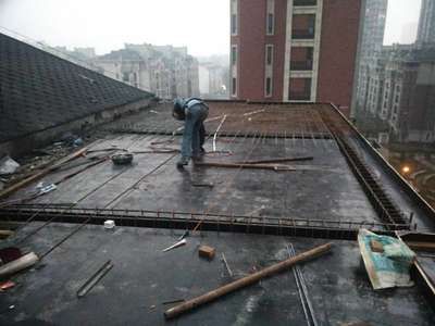 冷庫設(shè)計資質(zhì)等級標準最新版(冷庫設(shè)計資質(zhì)等級標準中對設(shè)計師的資格要求是什么) 北京鋼結(jié)構(gòu)設(shè)計問答 冷庫設(shè)計資質(zhì)等級標準最新版(冷庫設(shè)計資質(zhì)等級標準中對設(shè)計師的資格要求是什么) 北京鋼結(jié)構(gòu)設(shè)計問答