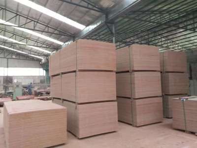 集裝箱板材廠家(滄州潤(rùn)濤集裝箱制造有限公司集裝箱板材價(jià)格對(duì)比) 結(jié)構(gòu)機(jī)械鋼結(jié)構(gòu)設(shè)計(jì) 第3張 集裝箱板材廠家(滄州潤(rùn)濤集裝箱制造有限公司集裝箱板材價(jià)格對(duì)比) 結(jié)構(gòu)機(jī)械鋼結(jié)構(gòu)設(shè)計(jì) 第3張