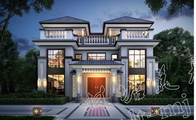 審圖公司資質(zhì)可以直接申請(qǐng)一類（審圖公司資質(zhì)在申請(qǐng)一類建筑資質(zhì)時(shí),有哪些具體的要求和標(biāo)準(zhǔn)？）