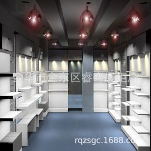 鋼木結(jié)構(gòu)展示柜 北京加固設(shè)計(jì) 第5張 鋼木結(jié)構(gòu)展示柜 北京加固設(shè)計(jì) 第5張