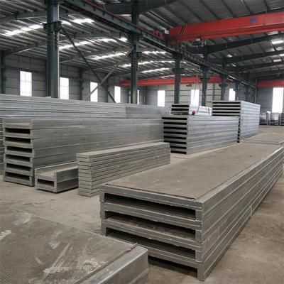 集裝箱骨架板怎么安裝的 結(jié)構(gòu)機(jī)械鋼結(jié)構(gòu)設(shè)計(jì) 第3張 集裝箱骨架板怎么安裝的 結(jié)構(gòu)機(jī)械鋼結(jié)構(gòu)設(shè)計(jì) 第3張