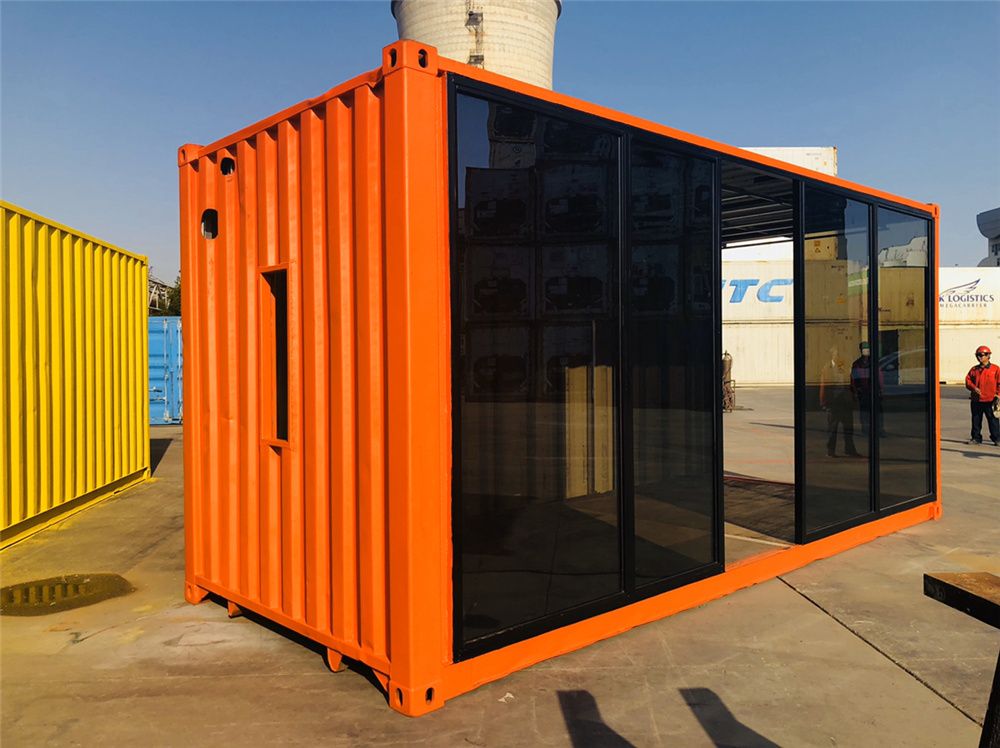 天津鋁模板廠家(天津鋁模板廠家在質(zhì)量上有哪些保證措施天津鋁模板廠家) 北京鋼結(jié)構(gòu)設(shè)計(jì)問(wèn)答 天津鋁模板廠家(天津鋁模板廠家在質(zhì)量上有哪些保證措施天津鋁模板廠家) 北京鋼結(jié)構(gòu)設(shè)計(jì)問(wèn)答