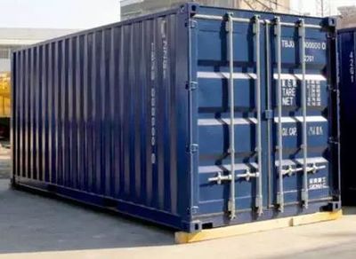 集裝箱板安裝視頻講解 結(jié)構(gòu)機(jī)械鋼結(jié)構(gòu)設(shè)計(jì) 第4張 集裝箱板安裝視頻講解 結(jié)構(gòu)機(jī)械鋼結(jié)構(gòu)設(shè)計(jì) 第4張