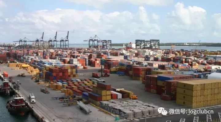 集裝箱運(yùn)輸機(jī)構(gòu)包括 結(jié)構(gòu)框架施工 第5張 集裝箱運(yùn)輸機(jī)構(gòu)包括 結(jié)構(gòu)框架施工 第5張