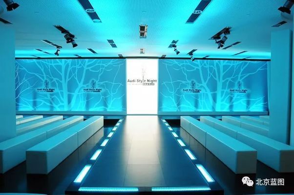 新疆濕貼式石材幕墻設(shè)計公司排名榜（新疆濕貼式石材幕墻設(shè)計公司排名榜是否公開透明）