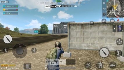 集裝箱架空怎么架起來（集裝箱架空基礎(chǔ)找平技巧多層集裝箱架空基礎(chǔ)找平技巧） 北京網(wǎng)架設(shè)計 第1張