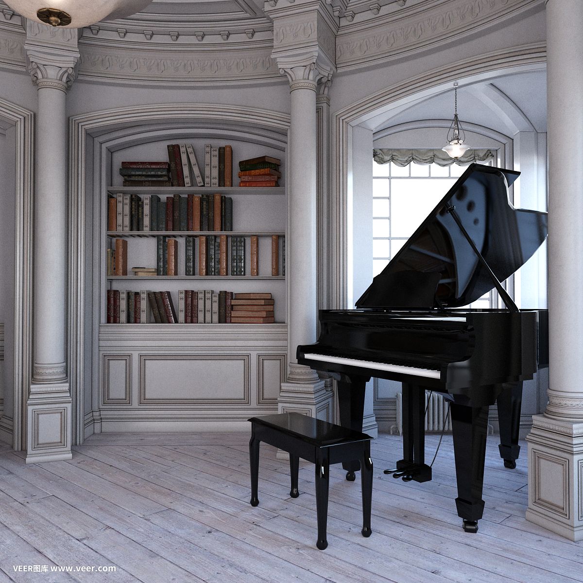 室內(nèi)鋼琴圖片大全(室內(nèi)鋼琴圖片大全室內(nèi)鋼琴維護保養(yǎng)方法) 裝飾工裝施工 第2張 室內(nèi)鋼琴圖片大全(室內(nèi)鋼琴圖片大全室內(nèi)鋼琴維護保養(yǎng)方法) 裝飾工裝施工 第2張