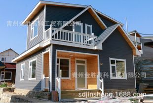 鋼結(jié)構(gòu)別墅保溫嗎 鋼結(jié)構(gòu)跳臺設(shè)計 第5張 鋼結(jié)構(gòu)別墅保溫嗎 鋼結(jié)構(gòu)跳臺設(shè)計 第5張