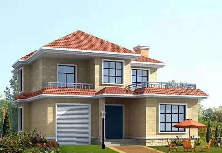 鋼結(jié)構(gòu)別墅保溫嗎 鋼結(jié)構(gòu)跳臺設(shè)計 第3張 鋼結(jié)構(gòu)別墅保溫嗎 鋼結(jié)構(gòu)跳臺設(shè)計 第3張