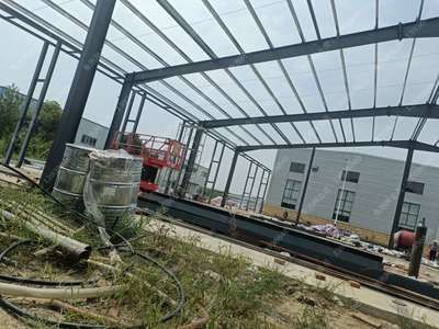 鋼架閣樓怎么做安全防護(hù)措施 鋼結(jié)構(gòu)跳臺(tái)施工 第2張 鋼架閣樓怎么做安全防護(hù)措施 鋼結(jié)構(gòu)跳臺(tái)施工 第2張