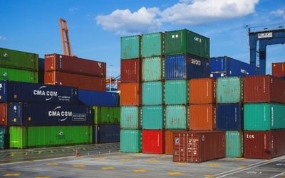 學校體育館設(shè)計 招標公告范文(xx市體育館建設(shè)項目公開招標公告) 北京鋼結(jié)構(gòu)設(shè)計問答 學校體育館設(shè)計 招標公告范文(xx市體育館建設(shè)項目公開招標公告) 北京鋼結(jié)構(gòu)設(shè)計問答