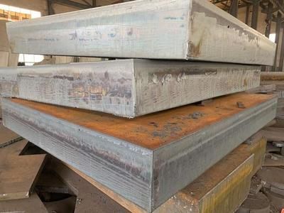 體育館籃球框高度(體育館籃球框的高度是多少籃球框的標(biāo)準(zhǔn)高度是29英寸) 北京鋼結(jié)構(gòu)設(shè)計(jì)問(wèn)答 體育館籃球框高度(體育館籃球框的高度是多少籃球框的標(biāo)準(zhǔn)高度是29英寸) 北京鋼結(jié)構(gòu)設(shè)計(jì)問(wèn)答