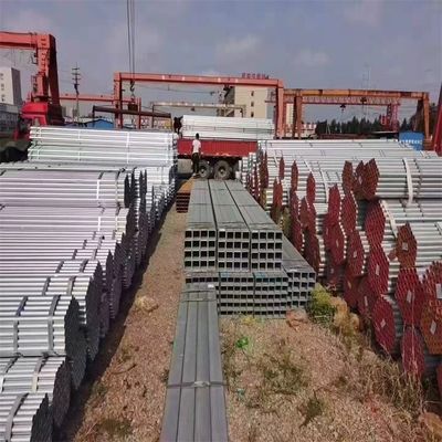 集裝箱裝鋼管視頻(集裝箱裝鋼管的方法) 結(jié)構(gòu)框架施工 第3張 集裝箱裝鋼管視頻(集裝箱裝鋼管的方法) 結(jié)構(gòu)框架施工 第3張