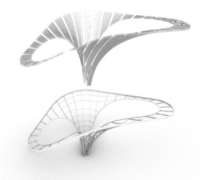 山西建筑模板廠有哪些公司(山西建筑模板廠的主要產(chǎn)品) 北京鋼結(jié)構(gòu)設(shè)計(jì)問答 山西建筑模板廠有哪些公司(山西建筑模板廠的主要產(chǎn)品) 北京鋼結(jié)構(gòu)設(shè)計(jì)問答