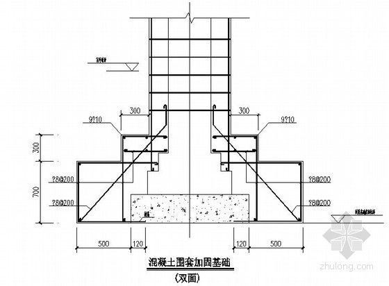 西藏玻璃廠家排名（西藏地區(qū)有哪些知名的玻璃制品廠家） 北京鋼結(jié)構(gòu)設(shè)計(jì)問答