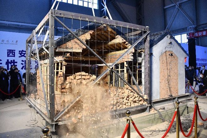 高延性混凝土加固技術(shù)規(guī)程國(guó)標(biāo) 建筑方案施工 第3張 高延性混凝土加固技術(shù)規(guī)程國(guó)標(biāo) 建筑方案施工 第3張