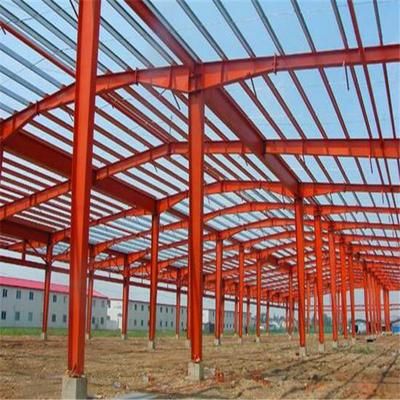 邯鄲鋼結(jié)構(gòu)制作廠家(邯鄲地區(qū)主要的鋼結(jié)構(gòu)制作廠家) 結(jié)構(gòu)機械鋼結(jié)構(gòu)施工 第3張 邯鄲鋼結(jié)構(gòu)制作廠家(邯鄲地區(qū)主要的鋼結(jié)構(gòu)制作廠家) 結(jié)構(gòu)機械鋼結(jié)構(gòu)施工 第3張