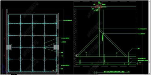 鋼結(jié)構(gòu)大樣圖(提供鋼結(jié)構(gòu)大樣圖資源的網(wǎng)站) 鋼結(jié)構(gòu)蹦極設(shè)計 第1張 鋼結(jié)構(gòu)大樣圖(提供鋼結(jié)構(gòu)大樣圖資源的網(wǎng)站) 鋼結(jié)構(gòu)蹦極設(shè)計 第1張