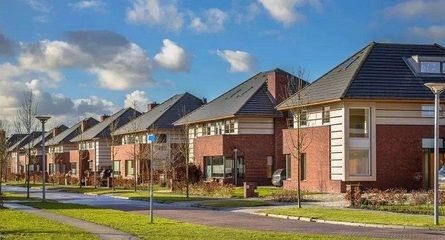 清華大學(xué)建筑師(清華大學(xué)建筑師在設(shè)計(jì)時(shí)會(huì)考慮哪些因素來確保建筑的可持續(xù)性) 北京鋼結(jié)構(gòu)設(shè)計(jì)問答 清華大學(xué)建筑師(清華大學(xué)建筑師在設(shè)計(jì)時(shí)會(huì)考慮哪些因素來確保建筑的可持續(xù)性) 北京鋼結(jié)構(gòu)設(shè)計(jì)問答