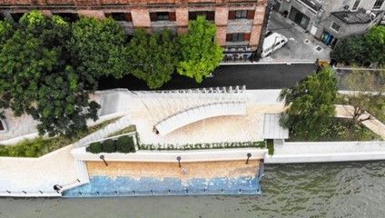 鋼結(jié)構(gòu)亭子翹角做法 鋼結(jié)構(gòu)鋼結(jié)構(gòu)螺旋樓梯施工 第4張 鋼結(jié)構(gòu)亭子翹角做法 鋼結(jié)構(gòu)鋼結(jié)構(gòu)螺旋樓梯施工 第4張