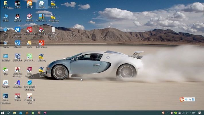 鋼結(jié)構(gòu)亭子翹角做法 鋼結(jié)構(gòu)鋼結(jié)構(gòu)螺旋樓梯施工 第1張 鋼結(jié)構(gòu)亭子翹角做法 鋼結(jié)構(gòu)鋼結(jié)構(gòu)螺旋樓梯施工 第1張