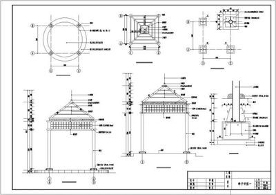 鋼結(jié)構(gòu)亭子翹角做法 鋼結(jié)構(gòu)鋼結(jié)構(gòu)螺旋樓梯施工 第3張 鋼結(jié)構(gòu)亭子翹角做法 鋼結(jié)構(gòu)鋼結(jié)構(gòu)螺旋樓梯施工 第3張