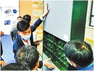 鋼結(jié)構(gòu)集成房屋缺點(diǎn) 北京網(wǎng)架設(shè)計(jì) 第3張 鋼結(jié)構(gòu)集成房屋缺點(diǎn) 北京網(wǎng)架設(shè)計(jì) 第3張