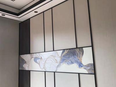 鋼結(jié)構(gòu)集成房屋缺點(diǎn) 北京網(wǎng)架設(shè)計(jì) 第1張 鋼結(jié)構(gòu)集成房屋缺點(diǎn) 北京網(wǎng)架設(shè)計(jì) 第1張