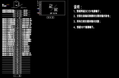 模塊箱規(guī)范 北京網(wǎng)架設(shè)計 第1張