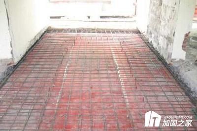 混凝土加固施工規(guī)范要求 北京加固設(shè)計(加固設(shè)計公司) 第1張 混凝土加固施工規(guī)范要求 北京加固設(shè)計(加固設(shè)計公司) 第1張