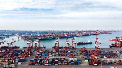 集裝箱標(biāo)準(zhǔn)規(guī)范 鋼結(jié)構(gòu)框架施工 第1張 集裝箱標(biāo)準(zhǔn)規(guī)范 鋼結(jié)構(gòu)框架施工 第1張