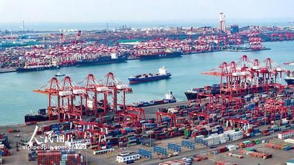 集裝箱標(biāo)準(zhǔn)規(guī)范 鋼結(jié)構(gòu)框架施工 第3張 集裝箱標(biāo)準(zhǔn)規(guī)范 鋼結(jié)構(gòu)框架施工 第3張