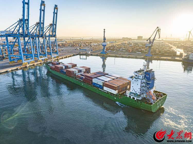 集裝箱標(biāo)準(zhǔn)規(guī)范 鋼結(jié)構(gòu)框架施工 第4張 集裝箱標(biāo)準(zhǔn)規(guī)范 鋼結(jié)構(gòu)框架施工 第4張