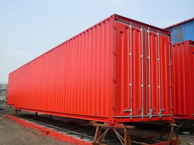 醫(yī)院設(shè)計(jì)公司有哪些公司名字(-回答:醫(yī)院設(shè)計(jì)公司如何保證設(shè)計(jì)的質(zhì)量和效果) 北京鋼結(jié)構(gòu)設(shè)計(jì)問(wèn)答 醫(yī)院設(shè)計(jì)公司有哪些公司名字(-回答:醫(yī)院設(shè)計(jì)公司如何保證設(shè)計(jì)的質(zhì)量和效果) 北京鋼結(jié)構(gòu)設(shè)計(jì)問(wèn)答