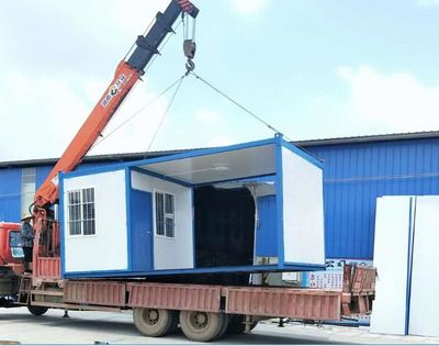 集裝箱的結(jié)構(gòu)特點(集裝箱的主要結(jié)構(gòu)特點) 結(jié)構(gòu)地下室施工 第5張 集裝箱的結(jié)構(gòu)特點(集裝箱的主要結(jié)構(gòu)特點) 結(jié)構(gòu)地下室施工 第5張