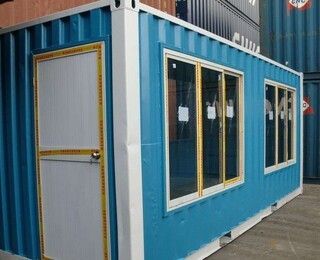 集裝箱的結(jié)構(gòu)特點(集裝箱的主要結(jié)構(gòu)特點) 結(jié)構(gòu)地下室施工 第4張 集裝箱的結(jié)構(gòu)特點(集裝箱的主要結(jié)構(gòu)特點) 結(jié)構(gòu)地下室施工 第4張