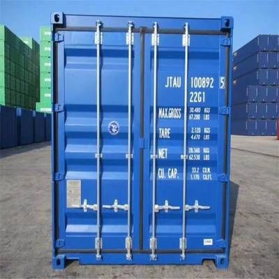 集裝箱的結(jié)構(gòu)特點(集裝箱的主要結(jié)構(gòu)特點) 結(jié)構(gòu)地下室施工 第3張 集裝箱的結(jié)構(gòu)特點(集裝箱的主要結(jié)構(gòu)特點) 結(jié)構(gòu)地下室施工 第3張