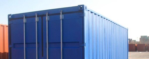 干貨集裝箱結(jié)構(gòu)特點(diǎn)是什么 裝飾家裝施工 第5張